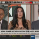 Image for article titled Panicked First Take Host Initiates Commercial Break As Stephen A. Smith Brings Up Israel-Palestine Conflict